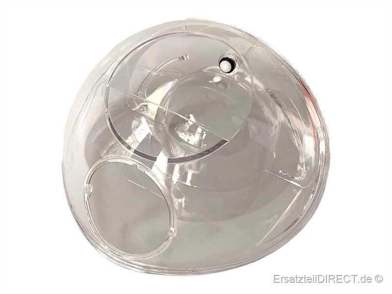 DeLonghi Dolce Gusto Wassertank für EDG420 625 626