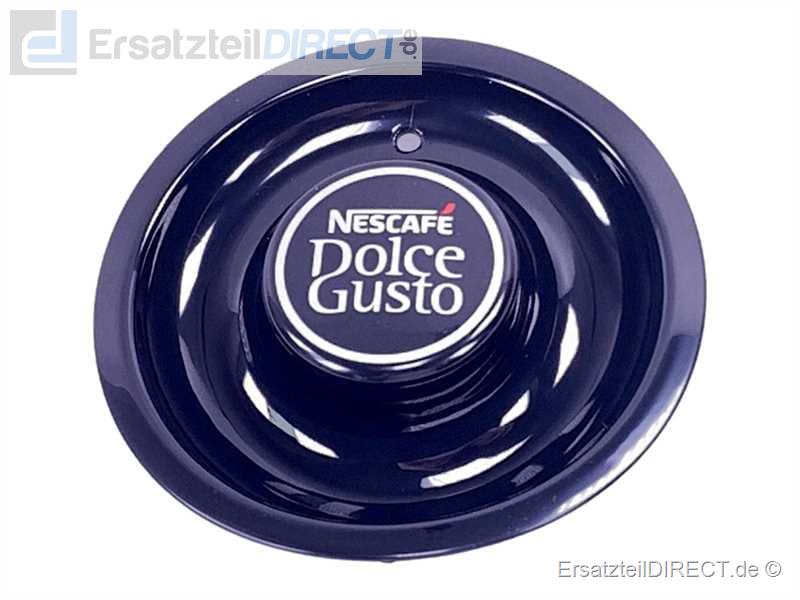 DeLonghi Dolce Gusto Tankdeckel für EDG626.S