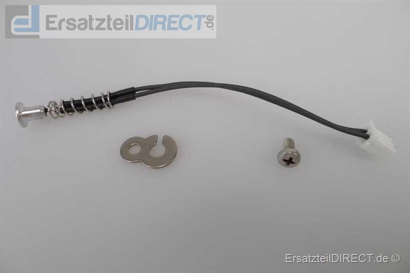 De Longhi Dolce Gusto Sensor für EDG305.BG