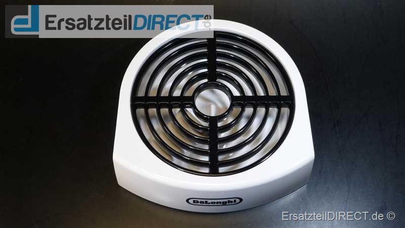 DeLonghi Dolce Gusto Tassenabstellgitter f. EDG635