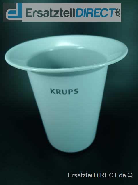 Krups Rührbecher XF908D10 (1 Liter in grau) 3 MIX