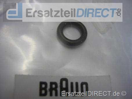 Braun O-Ring  Munddusche MD3  MD30 MD31 OC30 4803#