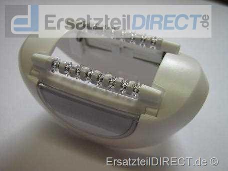 Braun Hautstimmulierungsaufsatz Epilier 5270 5470.