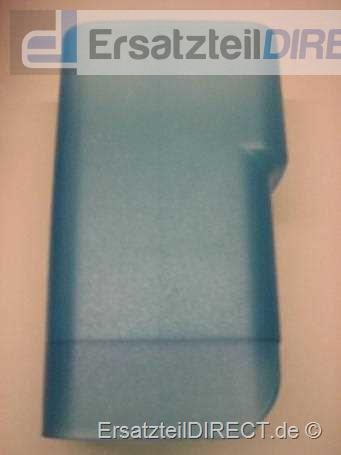 Braun Becher / Wasserbehälter grün-blau Sonic 3721