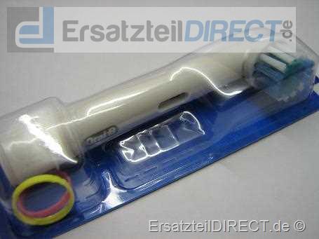 Braun Oral-B Zahnbürstenaufsatz  EB17-1 (1 Stück)