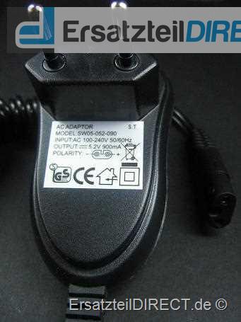 Carrera Ladegerät AC-Adapter für Typ RC.5 - 2511.5