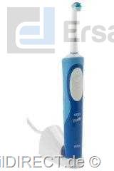 Braun Oral-B Vitality ProWhite D12.513 #