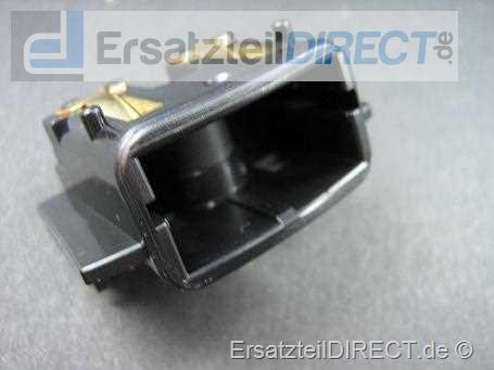 Panasonic Plug Block für ER150 ER151 ER152  ER153