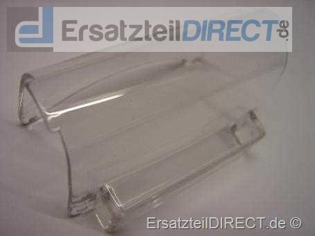 Panasonic Rasierer Schutzkappe ES3040 ES3041 3042