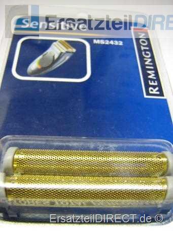 Remington Rasierer Scherfolie / Shaver foil SP 32#