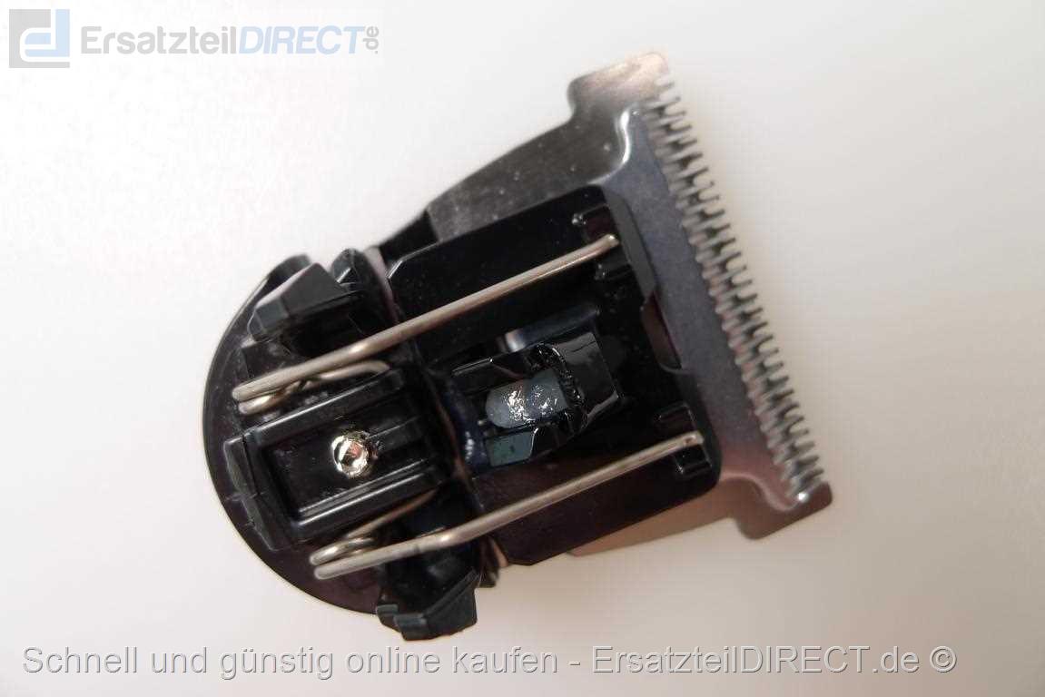 wahl clipper model 8841l