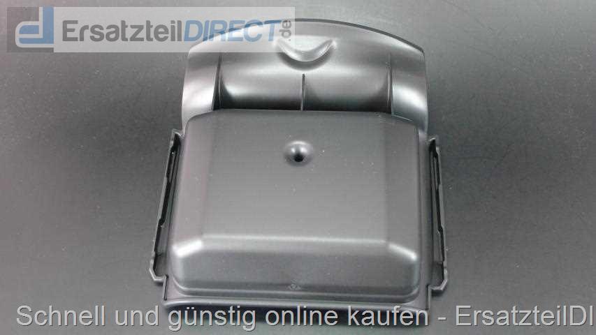 KRUPS Kaffeemaschinen Tropfschale KP5000 KP5006 MS-622573 günstig ...