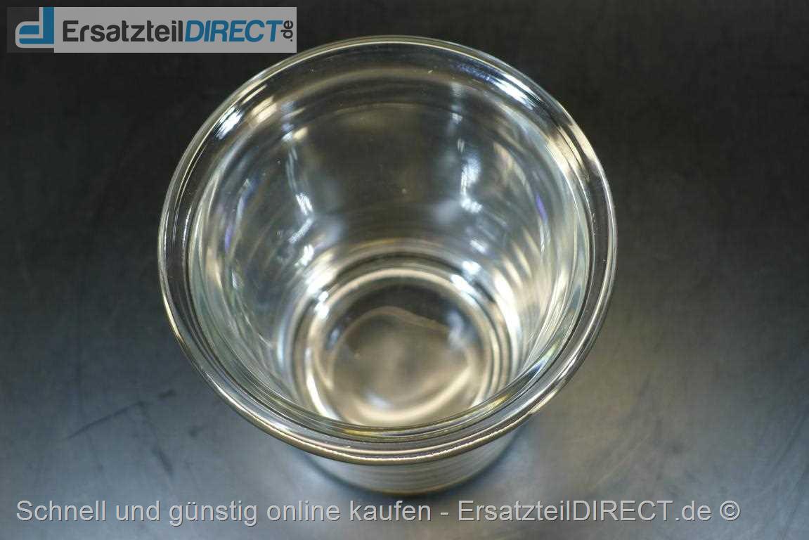 Tefal Dampfgarer Glas für VS4003 SS-991769