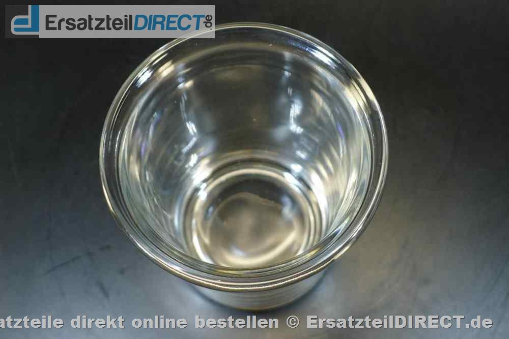 Tefal Dampfgarer Glas für VS4003 SS-991769