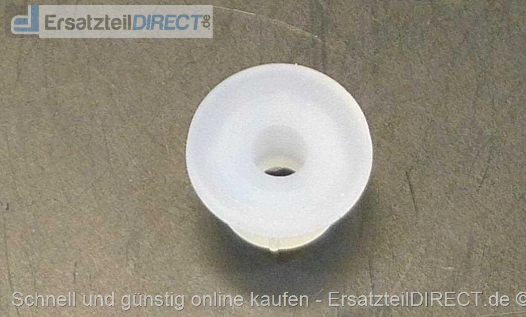 DeLonghi Dolce Gusto Fu f r EDG250.B 5313239621 g nstig kaufen