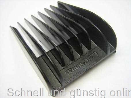 remington hc600 combs