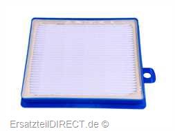 Staubsauger Hepa-Filter für 900273672 - 903152186