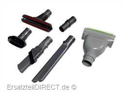 Staubsauger Düsenset für DC01 DC3 DC4 DC24 DC42 51