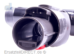 Staubsauger Soft Turbinenbürste SV12 SV14-17