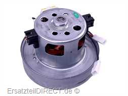 Staubsauger Motor DC05 DC08 DC11 DC19 DC20 DC21 29