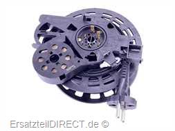 Bosch Staubsauger Kabelwickler - BGB45210 BSG62400