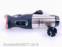 Bosch Stabmixer Motor Handteil MSM87110 - MSM87180