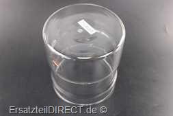 Bodum Kaffeemühlen Glas für Type 10903