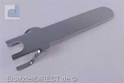 Bodum Mixer Werkzeug für Messer des Type 11179
