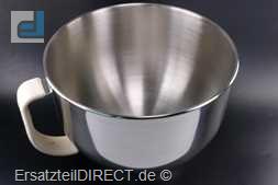 Bodum Küchenmaschinen Schüssel Griff creme 11381