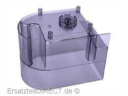 Saeco Vollautomat Wassertank komplett Magic /Royal