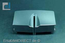 Saeco Kaffeeautomaten Deckel Royal Cappuc. SUP016R