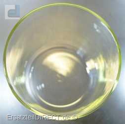 Bodum Ersatzglas 1.0L zu Kaffeebereiter (8 cups)