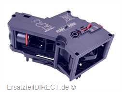 Bosch Neff Brühgruppe TES50651 TES60321 TES70151