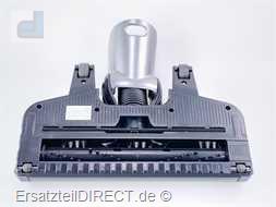 Bosch Staubsaugerdüse Turbobürste BBHL2184101