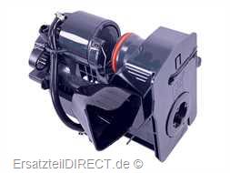 Bosch Kaffeemaschinen Brühgruppe EQ9 TI903 TI957