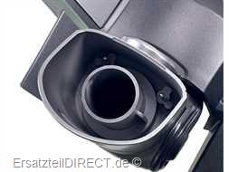 Bosch Staubsaugerdüse Turbobürste BBHL2184101