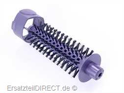 BaByliss Lockenstab Rundbürste 20mm AS121E AS530E