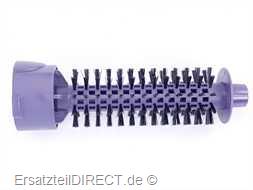 BaByliss Lockenstab Rundbürste 20mm AS121E AS530E