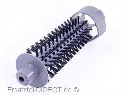 BaByliss Lockenstab Rundbürste 20mm 2735E 2736E