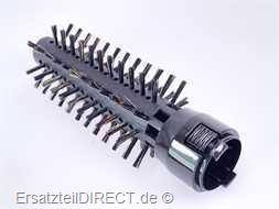 BaByliss Lockenstab Rundbürste 22mm zu 667E 667L