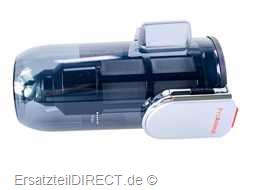 Bosch Akkusauger Staubbehälter zu BBH6256 BCH6ZOO