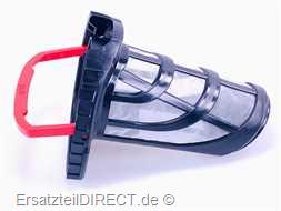 Bosch Staubsauger Filter außen BBH216 BBH220 / 224