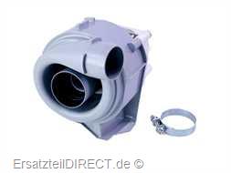 Bosch Spülmaschinen Umwälzpumpe mit Heizung SBA46