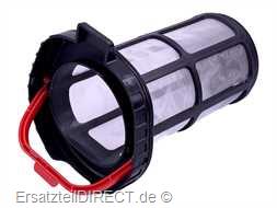 Bosch Staubsauger Filterhalter BBH32 BCH3K28 BCH3P