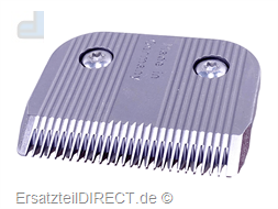 Moser Schneidsatz 1mm Type 1225 1245 1247 1248