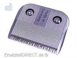 Moser Schneidsatz Size1/20mm 1221 1225 1245