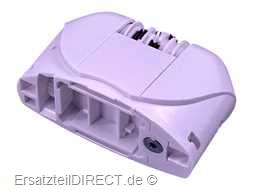 Braun Epilierkopf Sensitiv (ws)zu (5316 5317 5318)