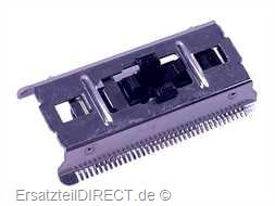 Grundig Ladyshaver Klingenblock GS25 (RPS2500)