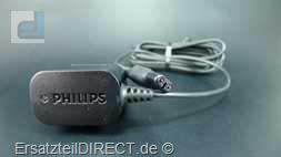 Philips Steckernetzteil zu BodyGroomer QG3250 3340