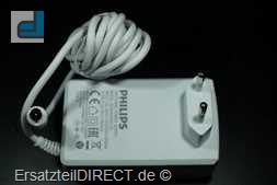 Philips Haarentfernungsystem Netzteil SC1991 1992#